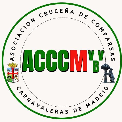 ACCCM-MADRID