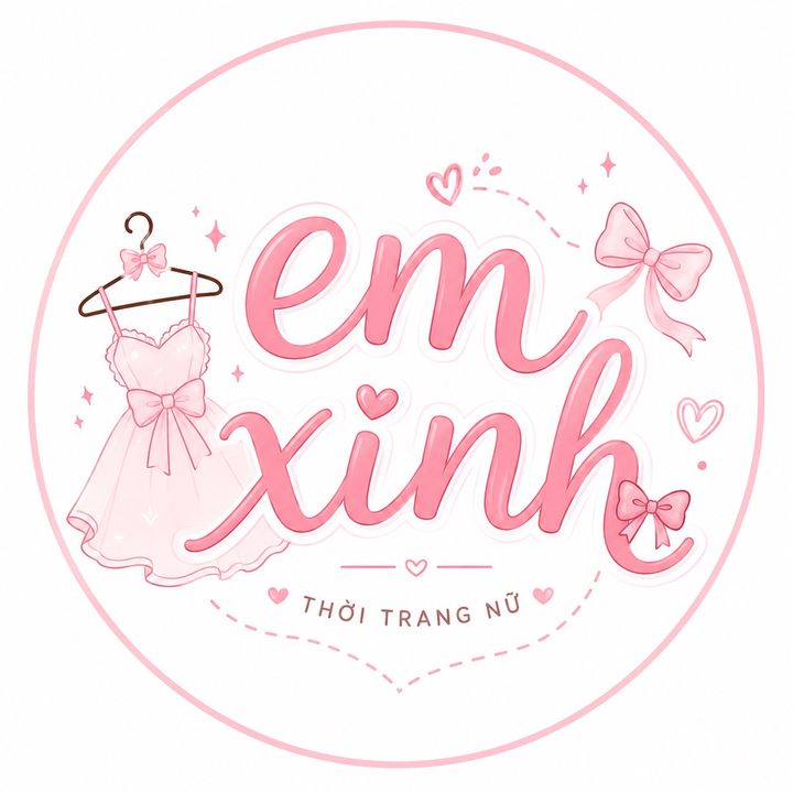 Shop Em Xinh
