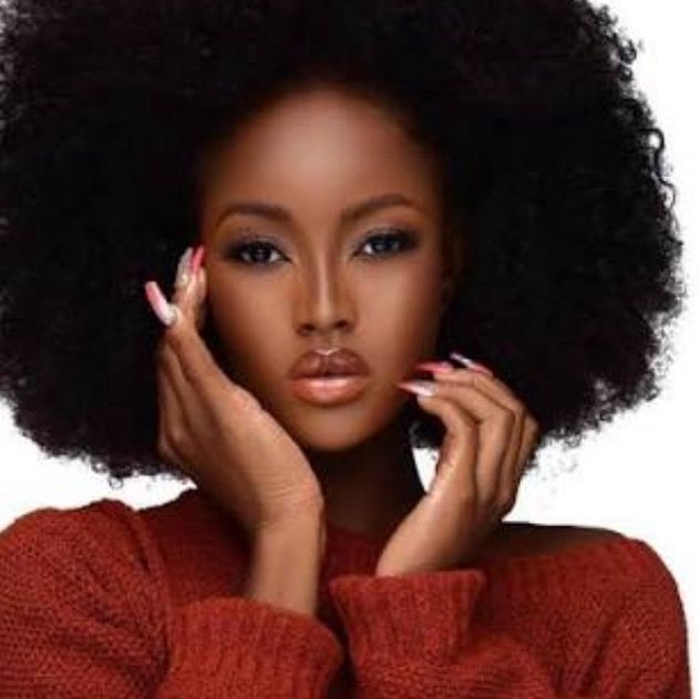 Produit tendance