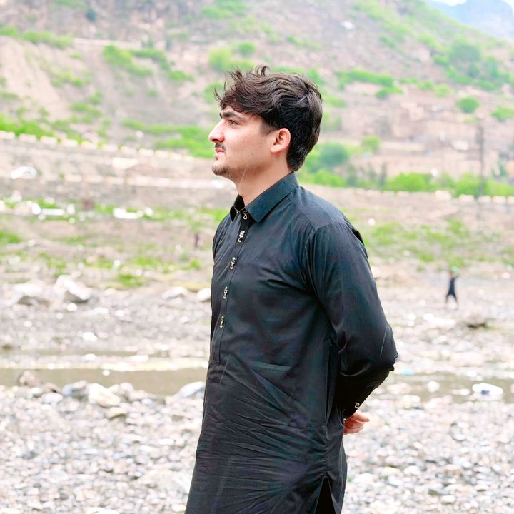 @asmatadil07