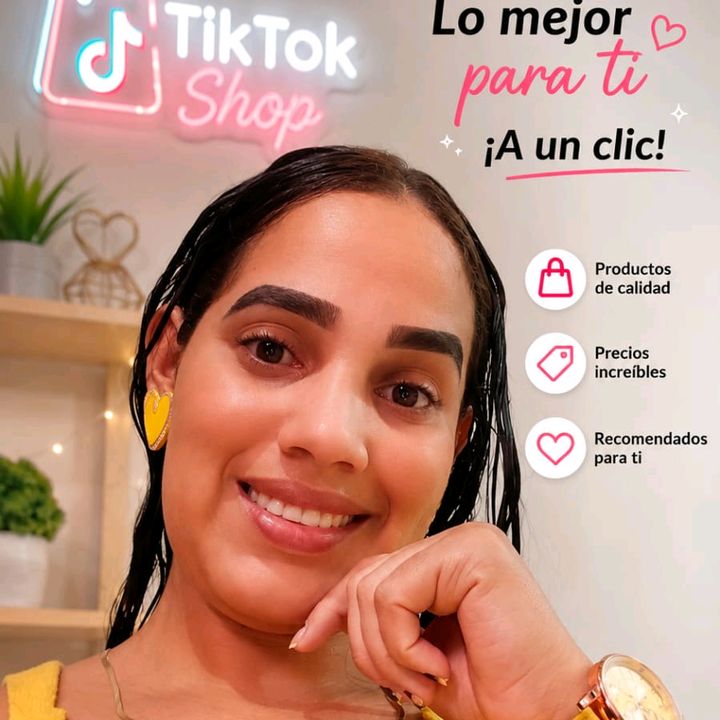 ✨🦈Sara &📦 recomienda🦈