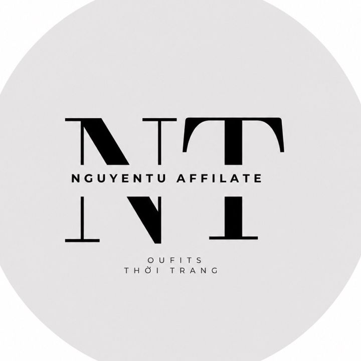 N G U Y E N T U   🛍️
