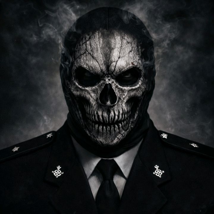 𝐀𝐑𝐂𝐇𝐄𝐔𝐒