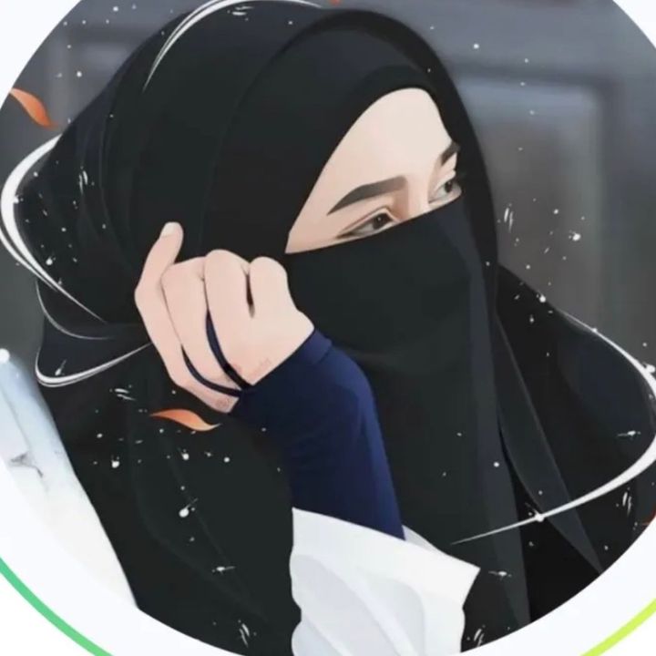 ᥫ᭡ Jค๓єєl Jคคภ ᥫ᭡🇵🇰🫶🏻🇫🇷