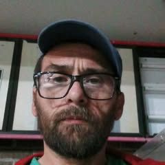 Eric Bunch