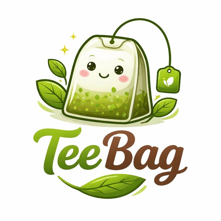 TeeBag