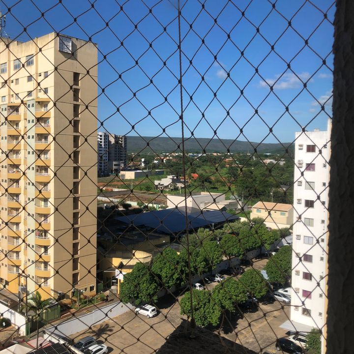 Cláudia