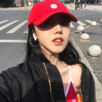 Isabella