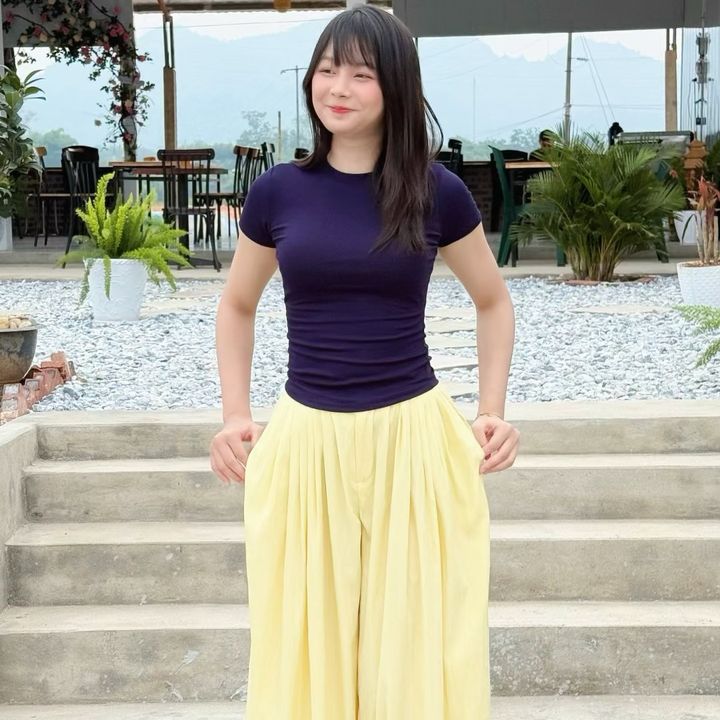 Shop Linh closet