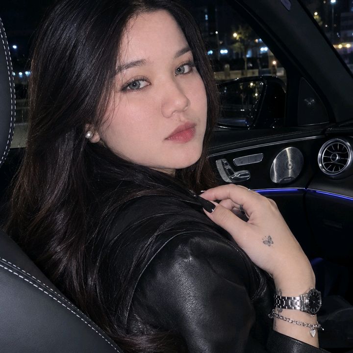 🎀Ayumi🫦🇵🇭