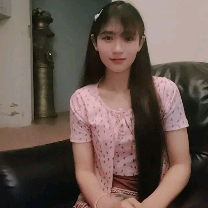 @#$ ရိုးရိုးလေး