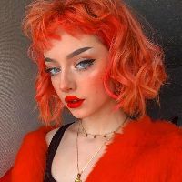 Helena