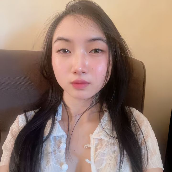 Beaaa