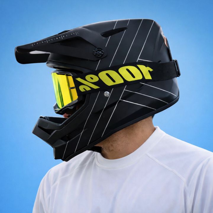 Nikan