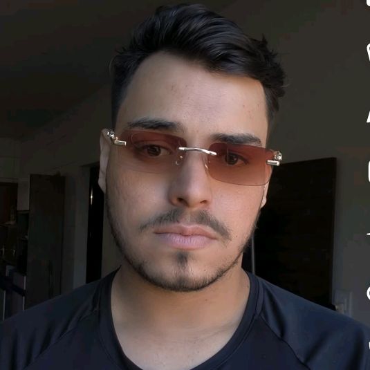 Pedro.H