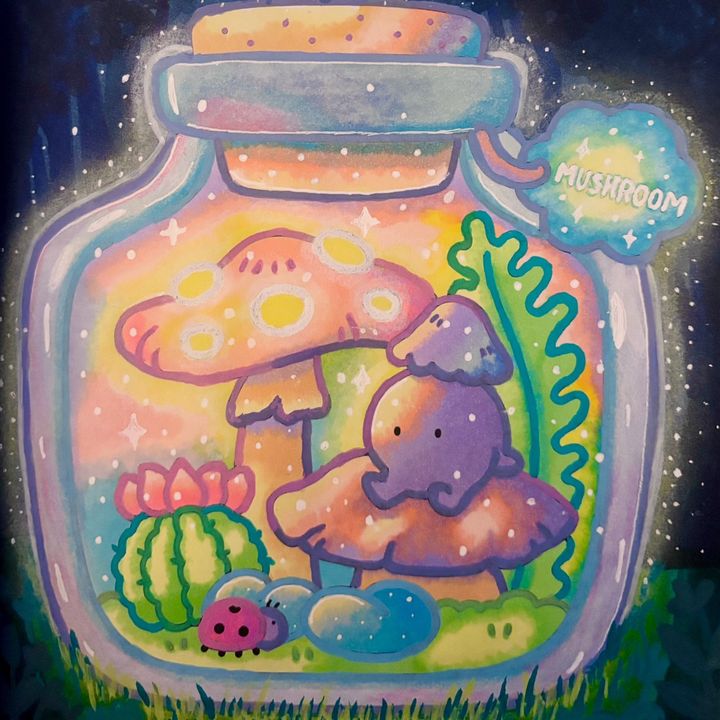 colorwithabby