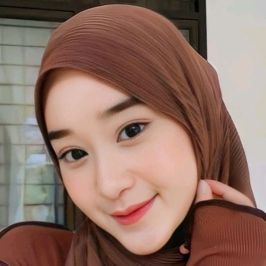 KDRT_Store