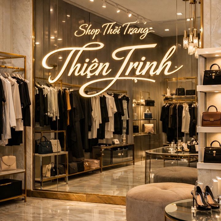 shopth9303