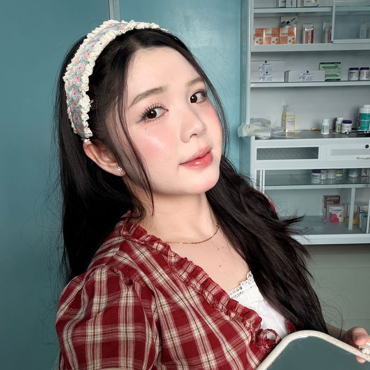 Thương nè
