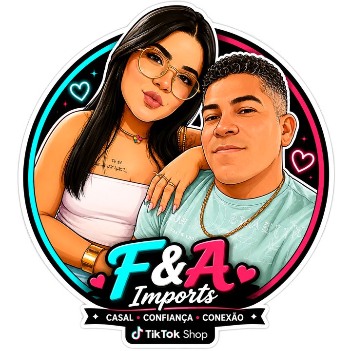 CASAL F&A