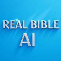 Real Bible AI