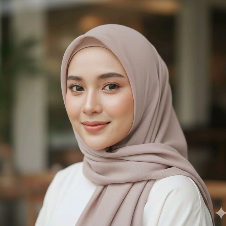 Ririn Rinjani