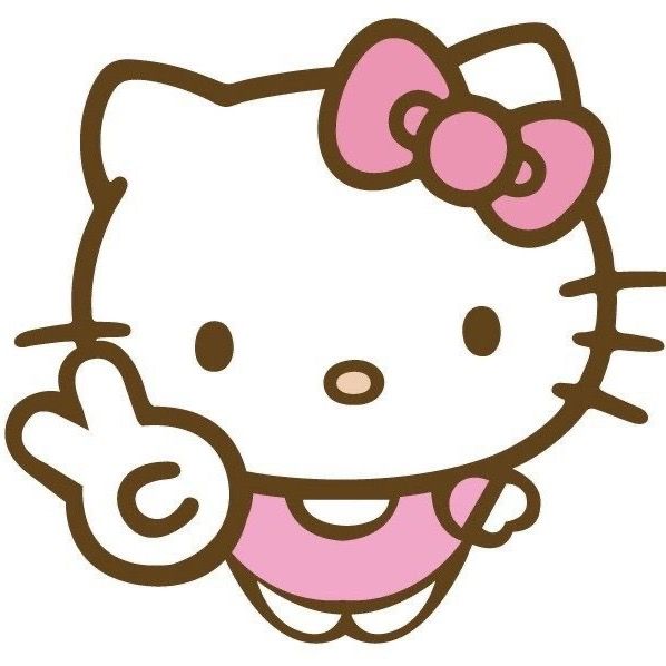 Quả trứng biết nói🐣