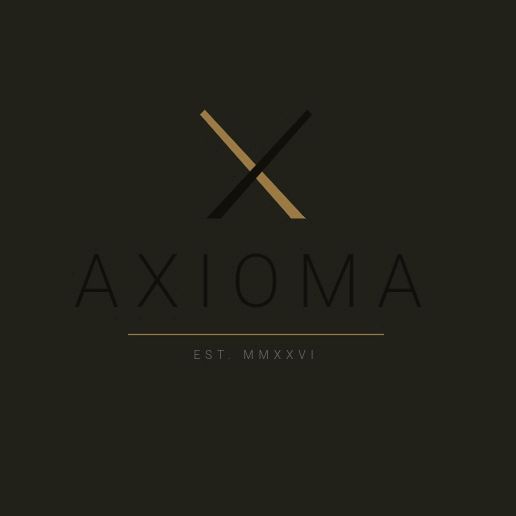 OXIMA SHOP