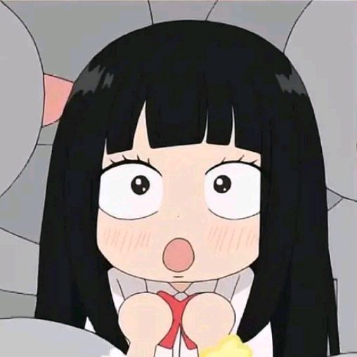 フォロー返し