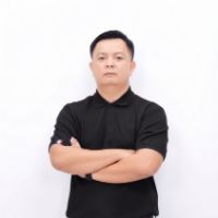จอน ของถูก