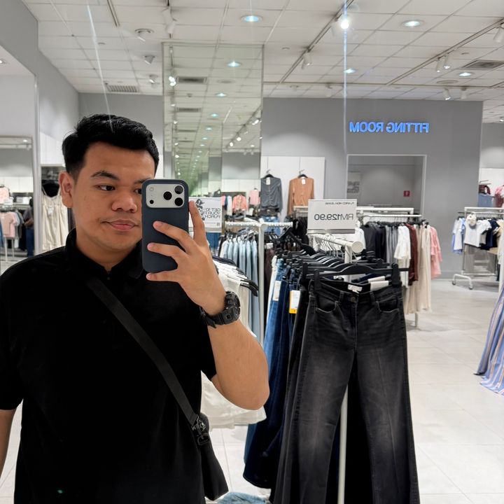 daengzshop