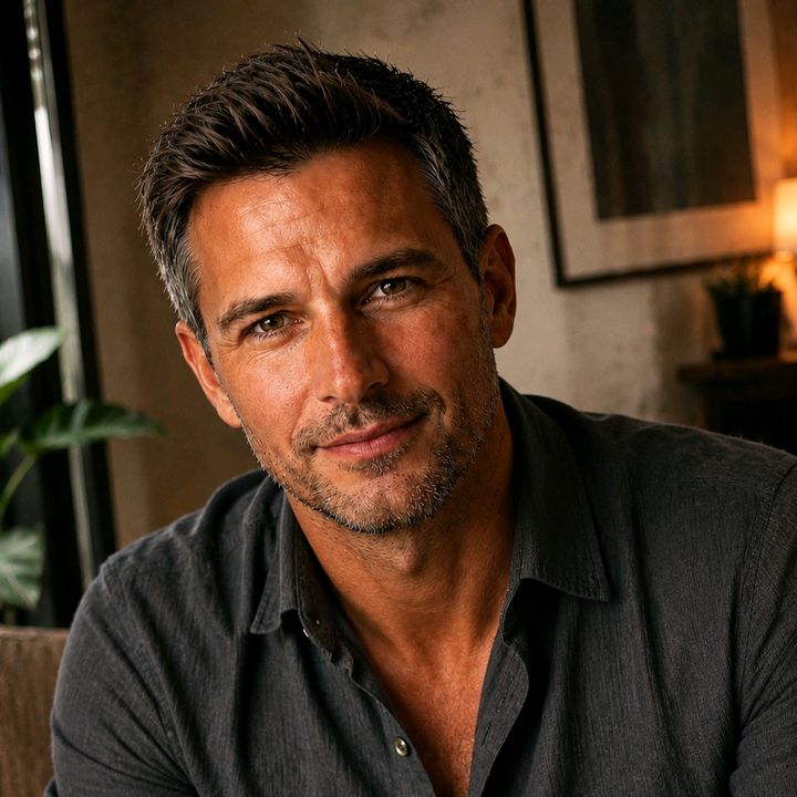 Lucas Ventura