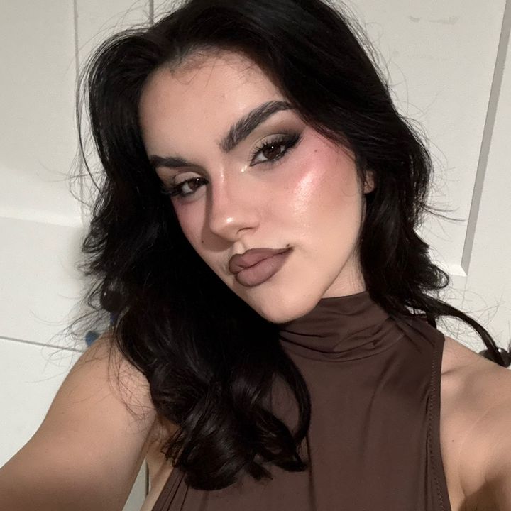 eloisamkp
