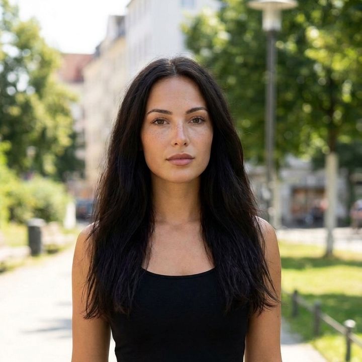 Elizabeth