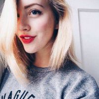 Sophia