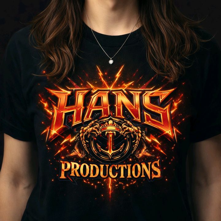 Hans