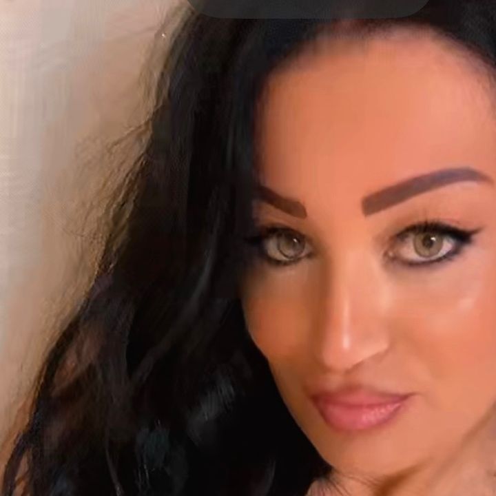 Nunzia💕