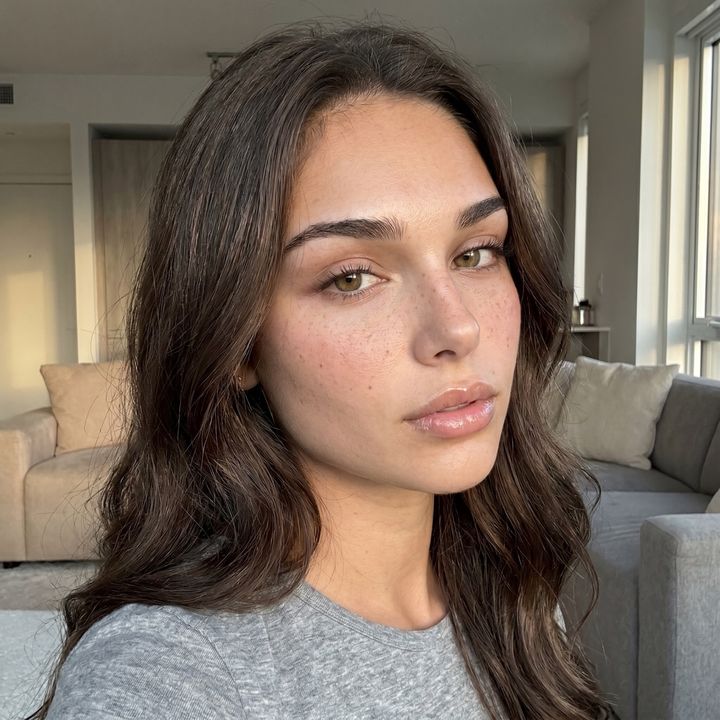 Nicole