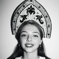 Francesca