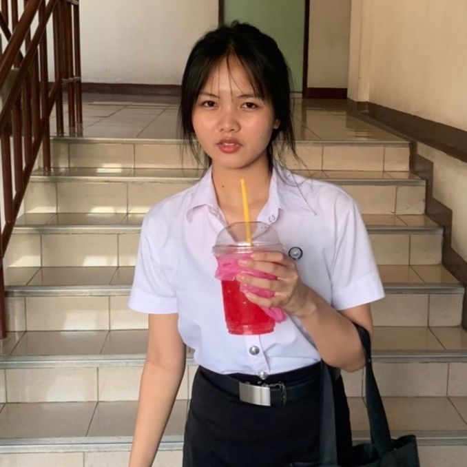 จุ้นจ้านจ้อบแจ้บ