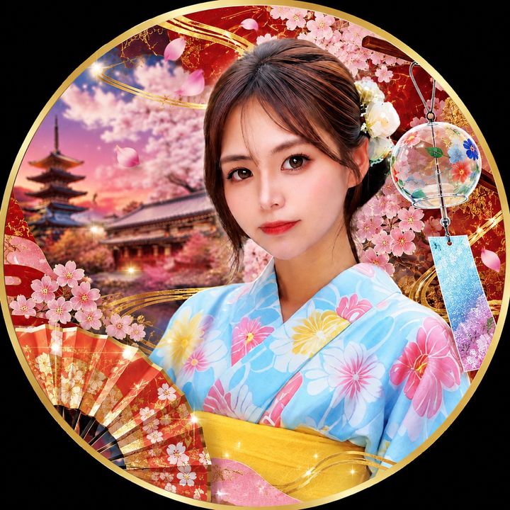京あや🪭🎐