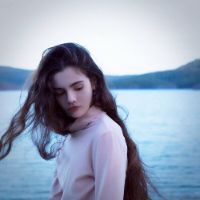 Eloise