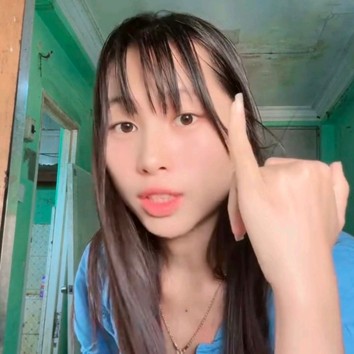 KHIN  LAY