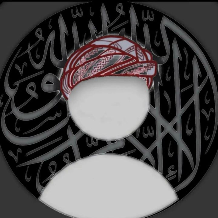 𝑸𝒖𝒓𝒂𝒏 | محمد