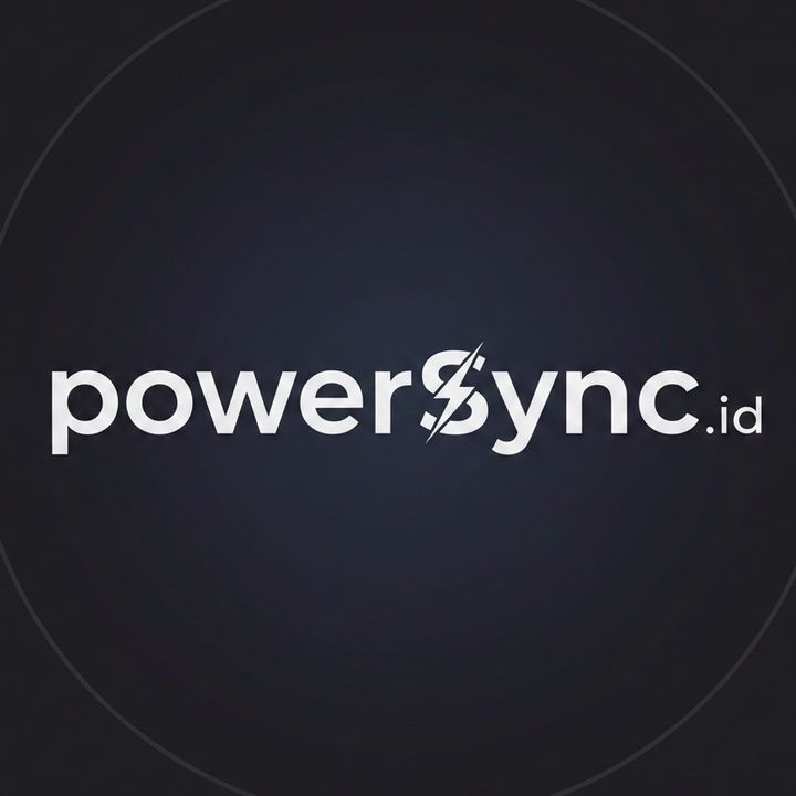 powerSync.id