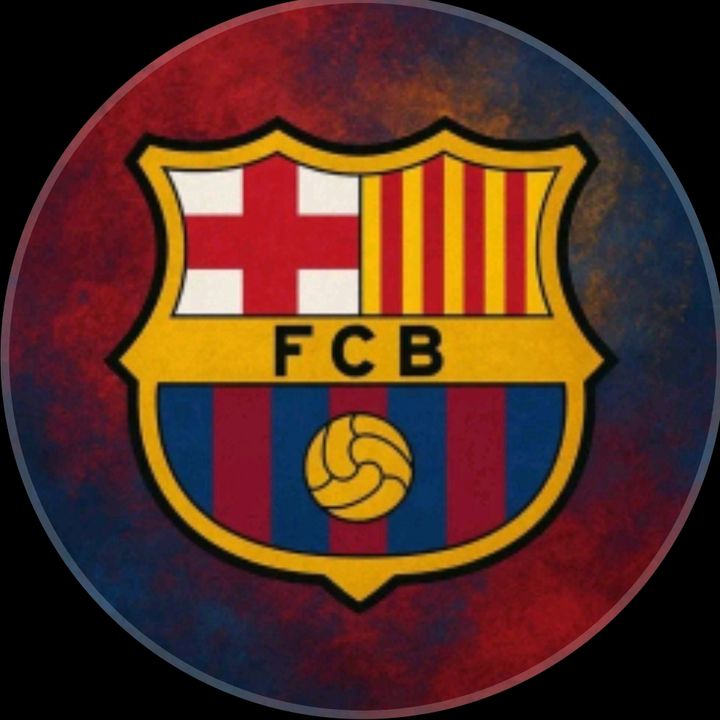 fan del barcelona
