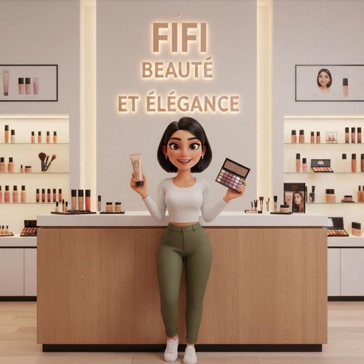 fifi_beaute_et_elegance off