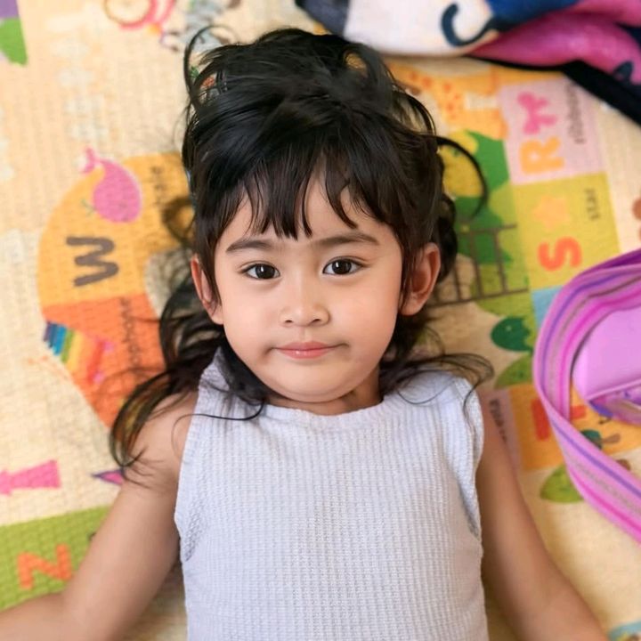 Raifa Aramoana