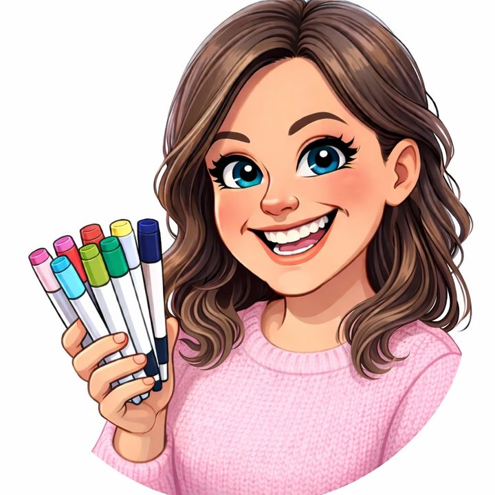 🧡 Jess🖍️ 🧡