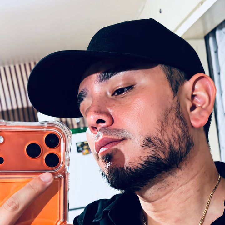 Israel Reza martinez